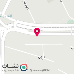 عکس کلینیک زیبایی و لاغری آپیلنس