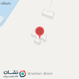 عکس خوابگاه اختیار زاده