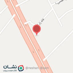 عکس باشگاه بدنسازی امین