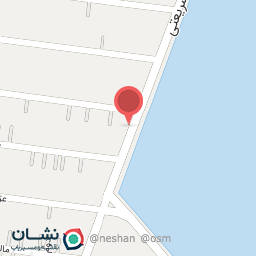 عکس تعمیرگاه امیر