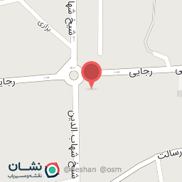 عکس مرغ اکبری 