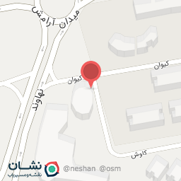 عکس گالری آرایشی صدف