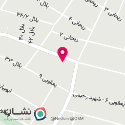 عکس مشاور املاک حیدری فرد