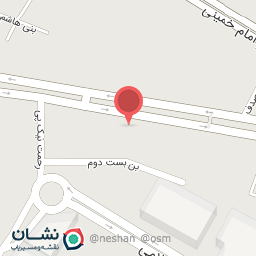 عکس گالری پرده ایرانیان