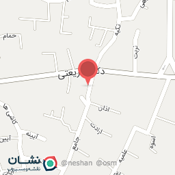 عکس آموزشگاه زبان