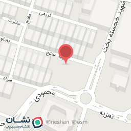 عکس لوازم جانبی کامپیوتر