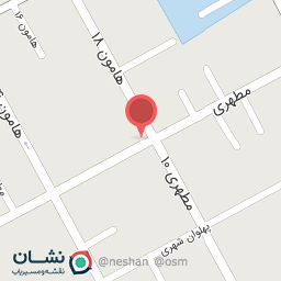 عکس کارگاه نجاری امیر عباس