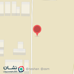 عکس شرکت کمان گستر مقاوم پایدار - پارکینگ البرز بتن