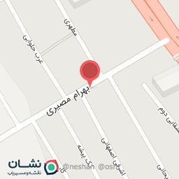 عکس سوپر گوشت محسن