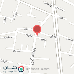 عکس میوه و سبزی فروشی