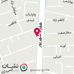 عکس کافی‌نت کلیک