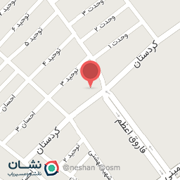 عکس میوه فروشی فائق یوسفی