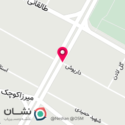 عکس دفتر پیشخوان و خدمات دولت آل سلطان 