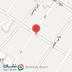 عکس هلدینگ سرمایه گذاری پدرسالار