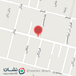 عکس تعمیر یخچال، کولر و گاز