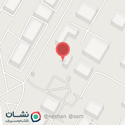 عکس خودپرداز بانک سپه