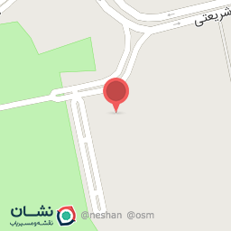 عکس سالن اسکیت شهرک شهید محمد منتظری