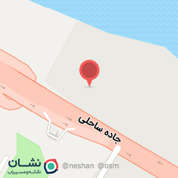 عکس هوم سنتر