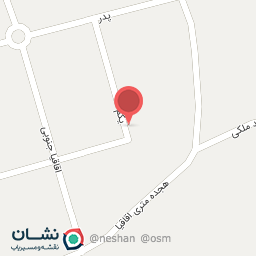 عکس گروه تولیدی کفش اهورا