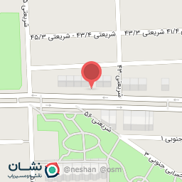 عکس مسکن حاجی زاده