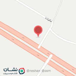 عکس نمایندگی ایران خودرو خسرونژاد