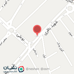 عکس داروخانه رامتین علیزاده