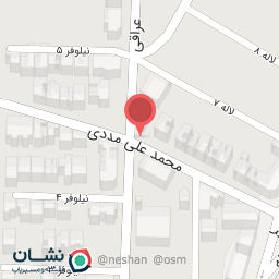 عکس پوشاک کودک لی لی پوت