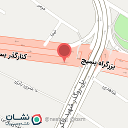 عکس هتل مرمر 