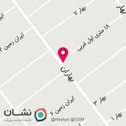 عکس پیتزا مهران