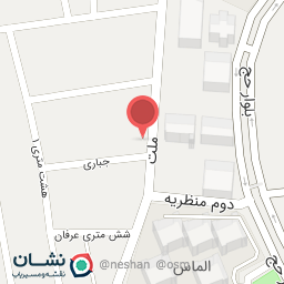 عکس آلومینیوم و u.p.v.c صفا