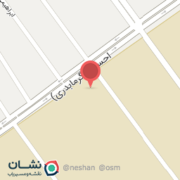 عکس دکوراسیون داخلی ویترین