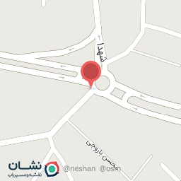 عکس سوپر میوه فیروز