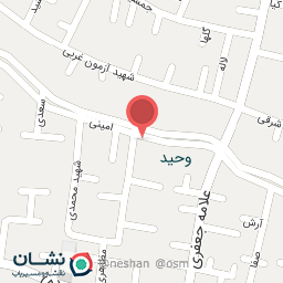 عکس هنر و صنعت آترین