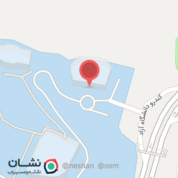 عکس Atmبانک ملی