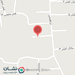 عکس مدرسه گلستان طبری