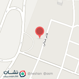 عکس کافی شاپ کلبه