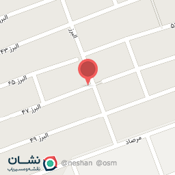 عکس ارزانسرای پوشاک ساحل ۱۱۰