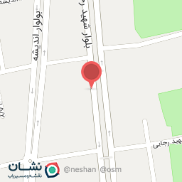 عکس ایستگاه 14