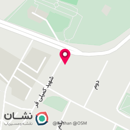 عکس نوژا مارکت