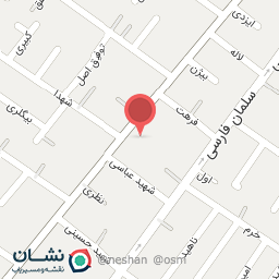 عکس بوستان میخک