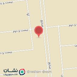 عکس سرویس خواب آکو