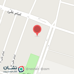 عکس گلزار شهدا