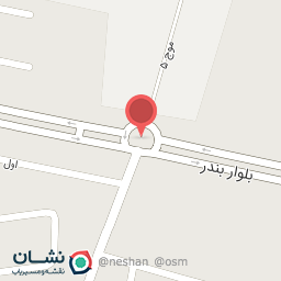 عکس میدان خان میرزایی