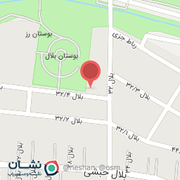 عکس دوچرخه سازی