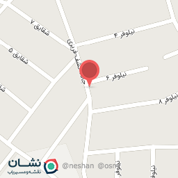 عکس قهوه لبخند