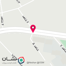 عکس دکتر زهرا قهرمانی