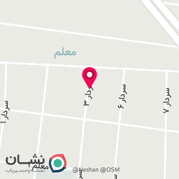 عکس آموزشگاه هوش مصنوعی سورن