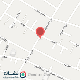 عکس نجاری فرهودی 