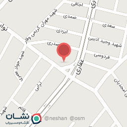 عکس لوازم خانگی مهتابی 