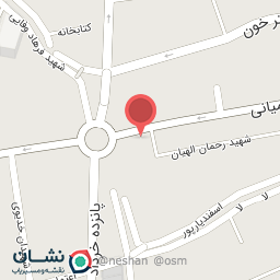 عکس گالری پاسارگاد